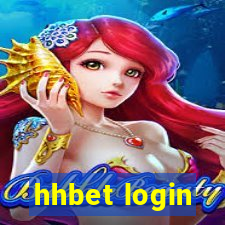 hhbet login